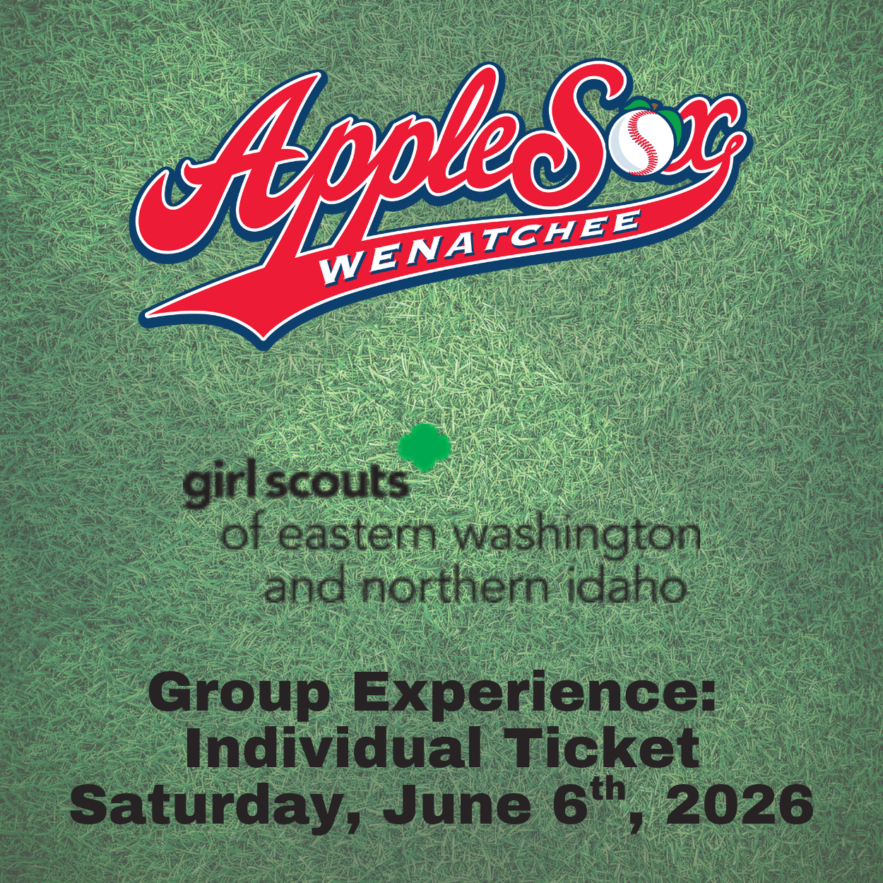 Girl Scouts Group Experience 6.6.26.png