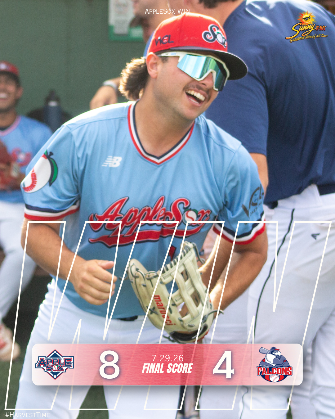 July 29 Final Score.png