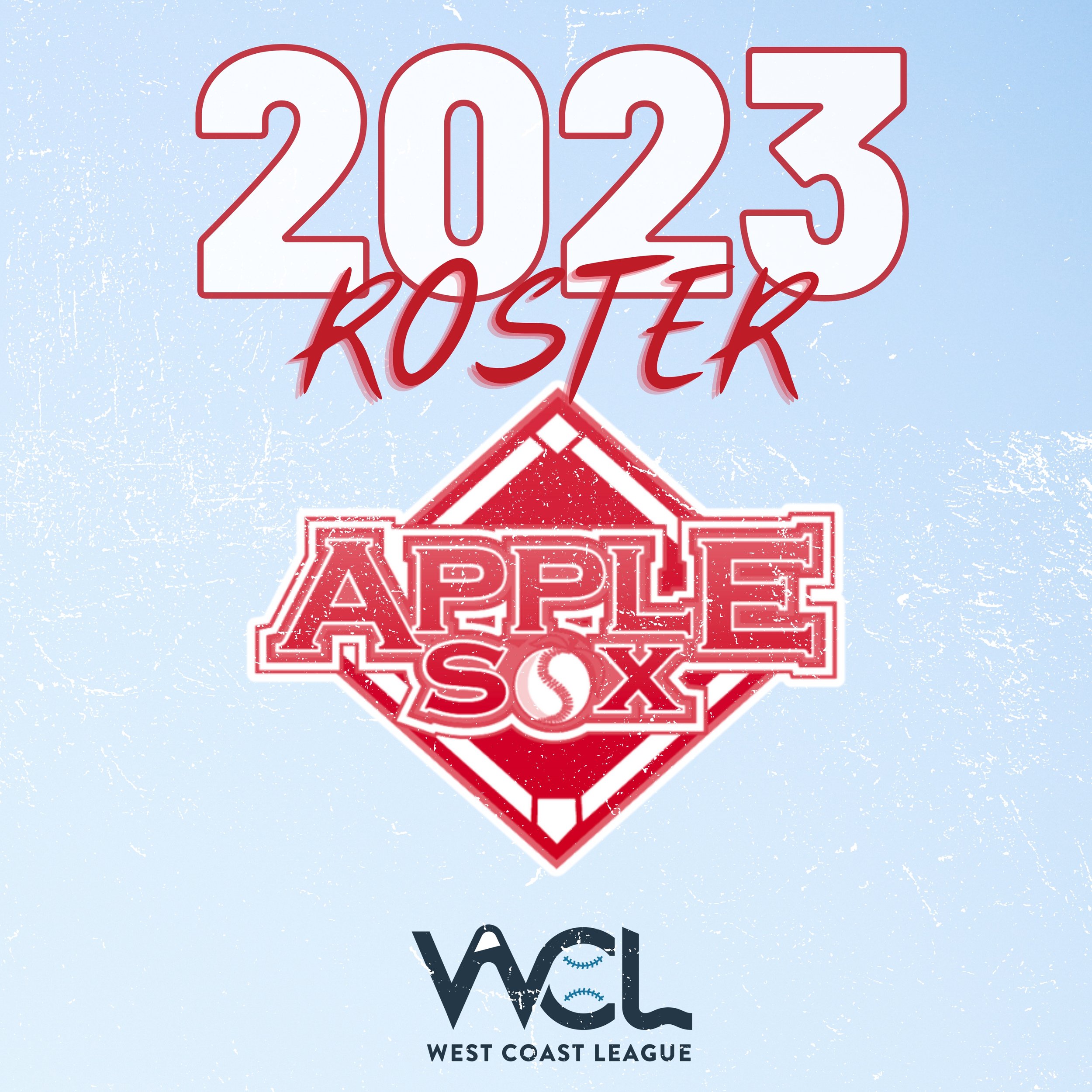 Roster — AppleSox