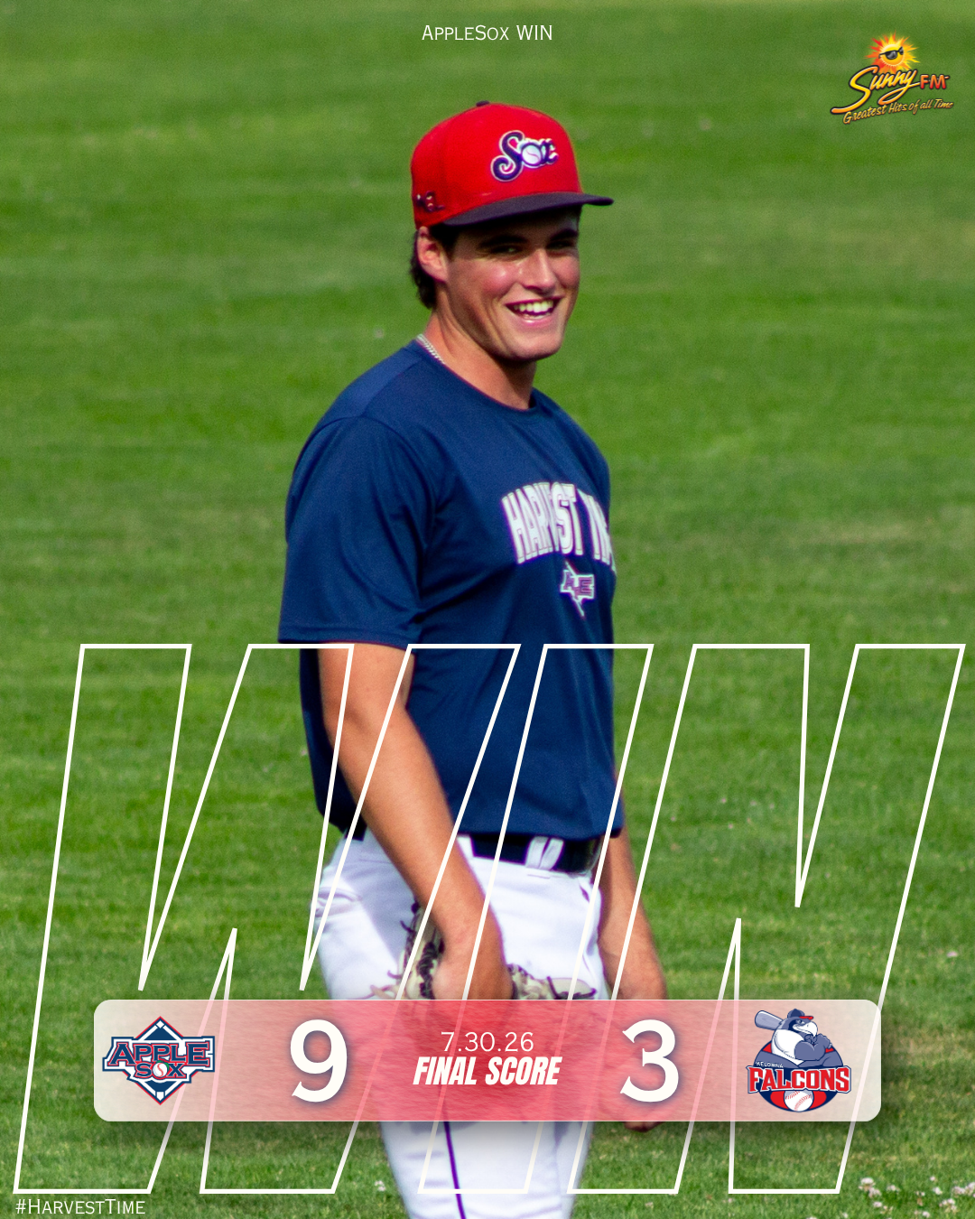 July 30 Final Score.png
