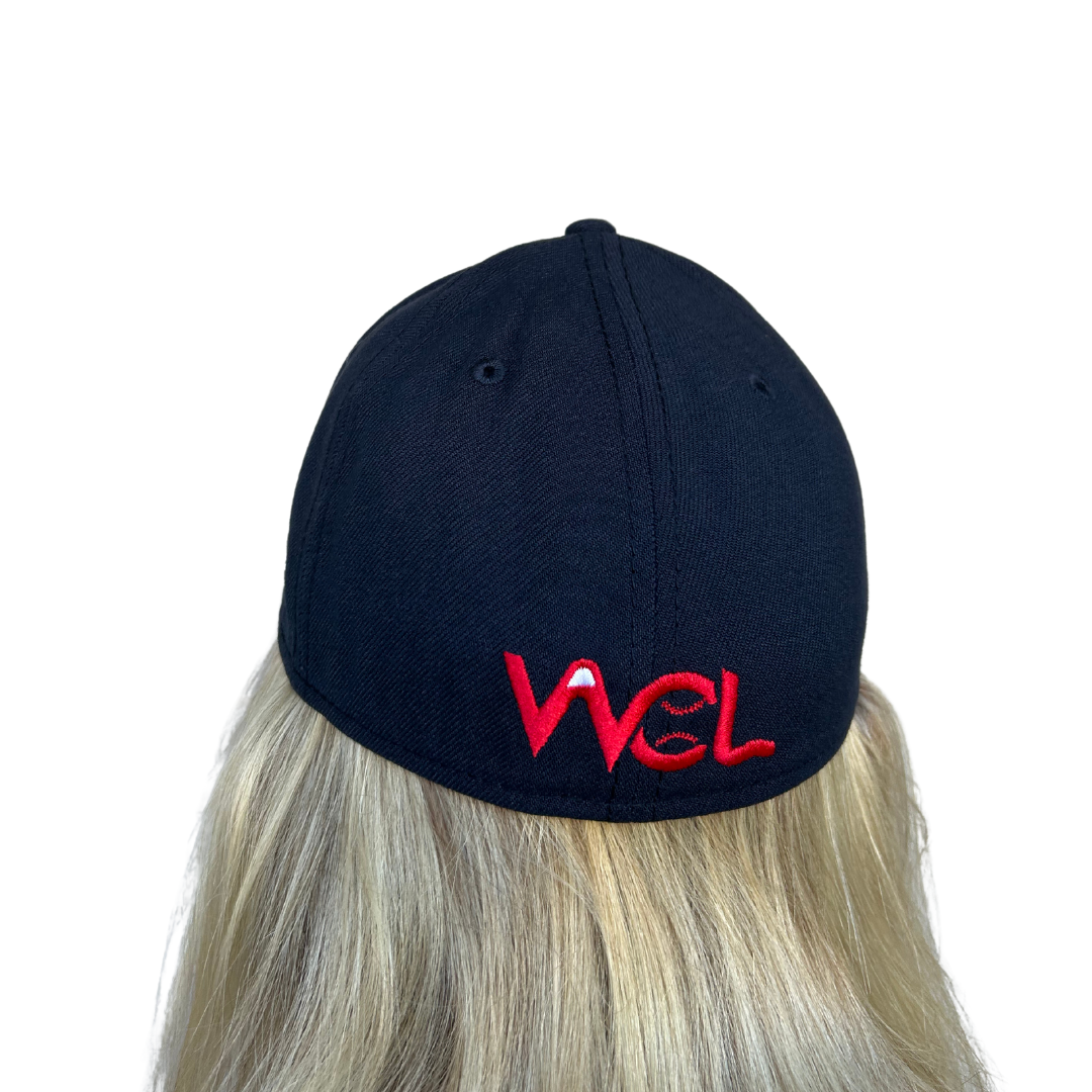 Website New Inventory Uploads .png