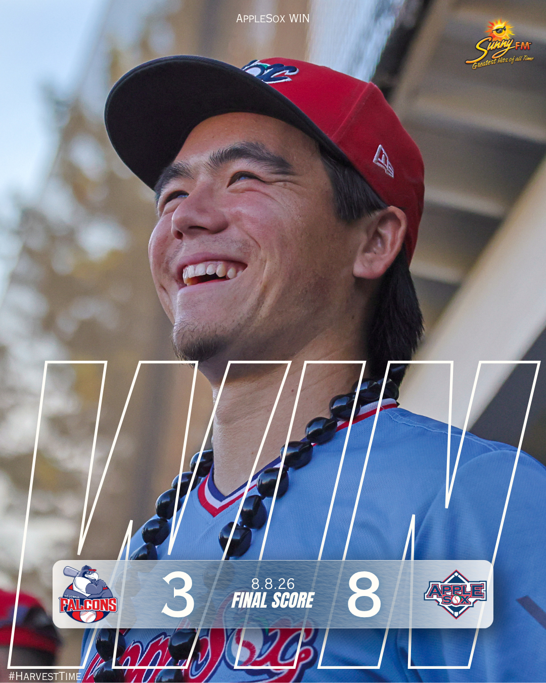 August 9 Final Score.png