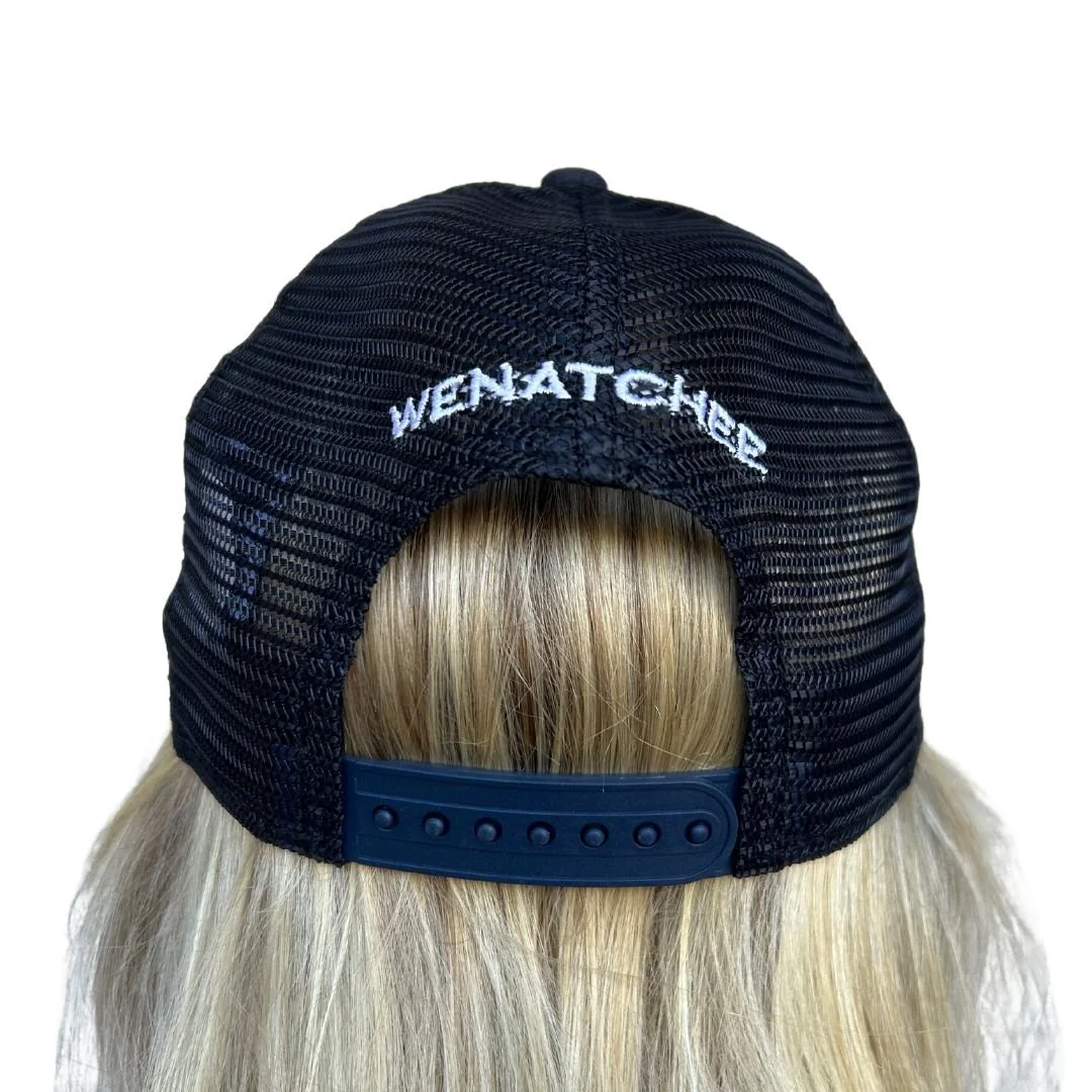 Website New Inventory Uploads -16.jpg