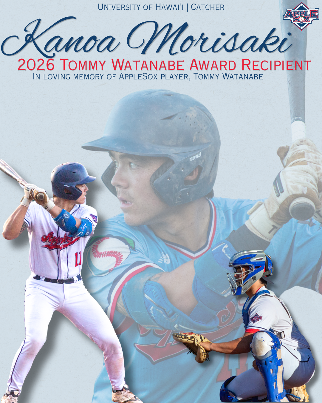 Kanoa Morisaki Tommy Wantanabe.png