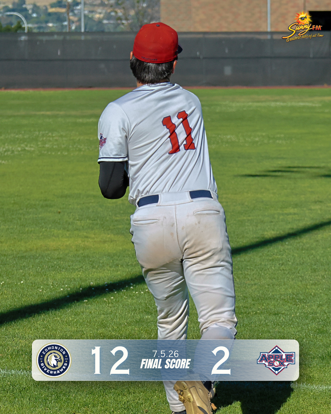 Final SCore July 5.png