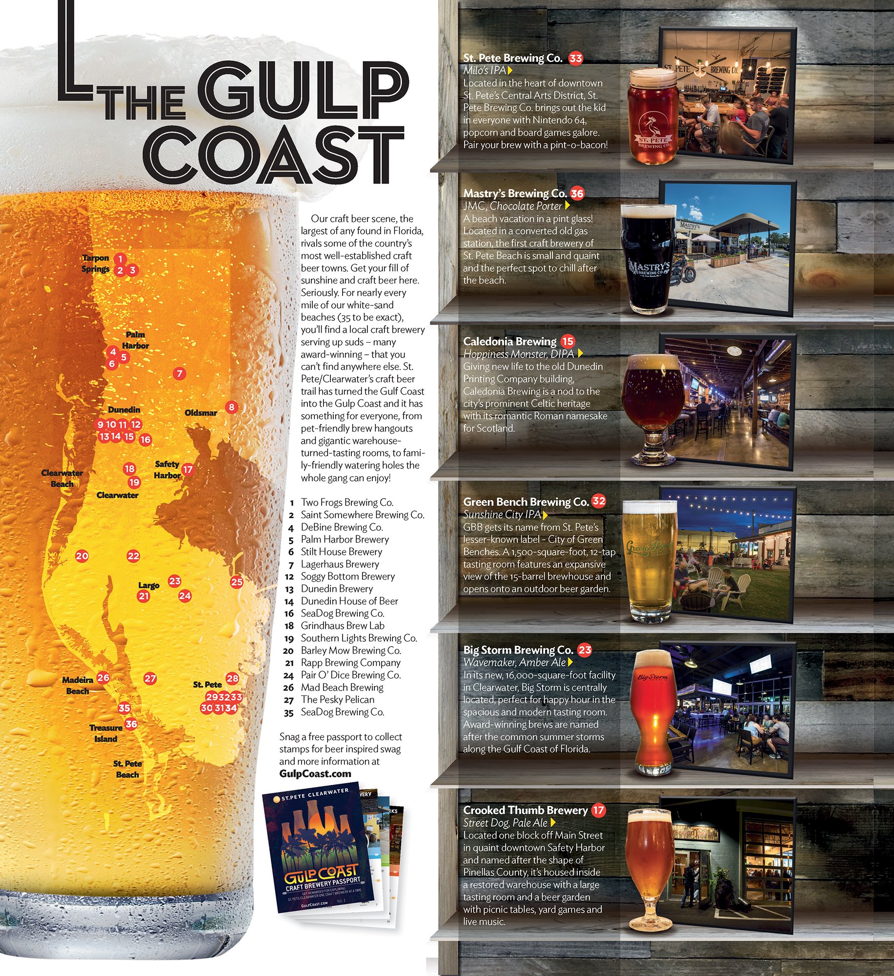 Breweries-GulpCoast-011618_Page_2.jpg