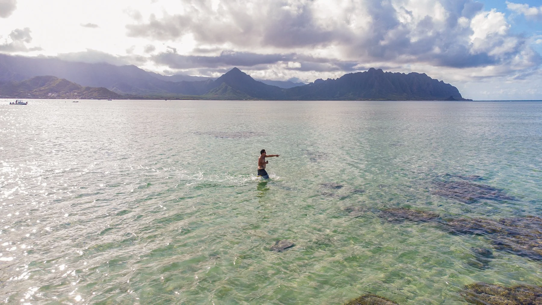 DJI_0762.jpg