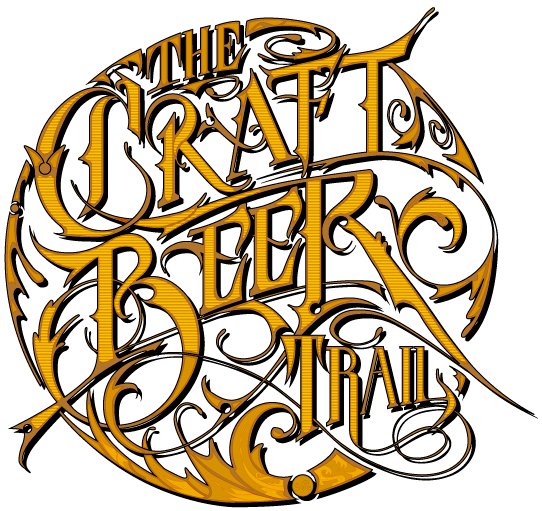 beeeer.jpg