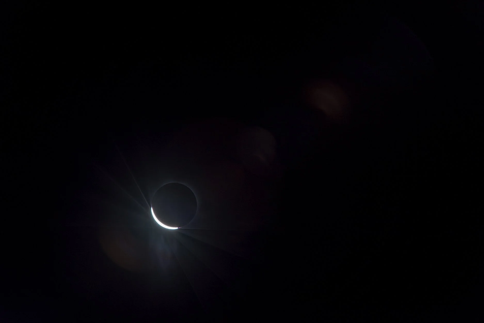 Eclipse210817-4485.jpg