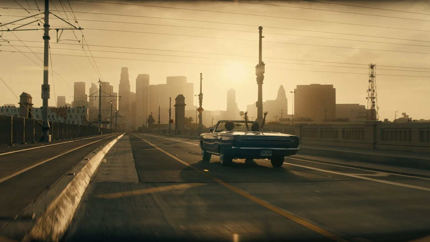 NAPA SOCIAL SPREAD.jpeg