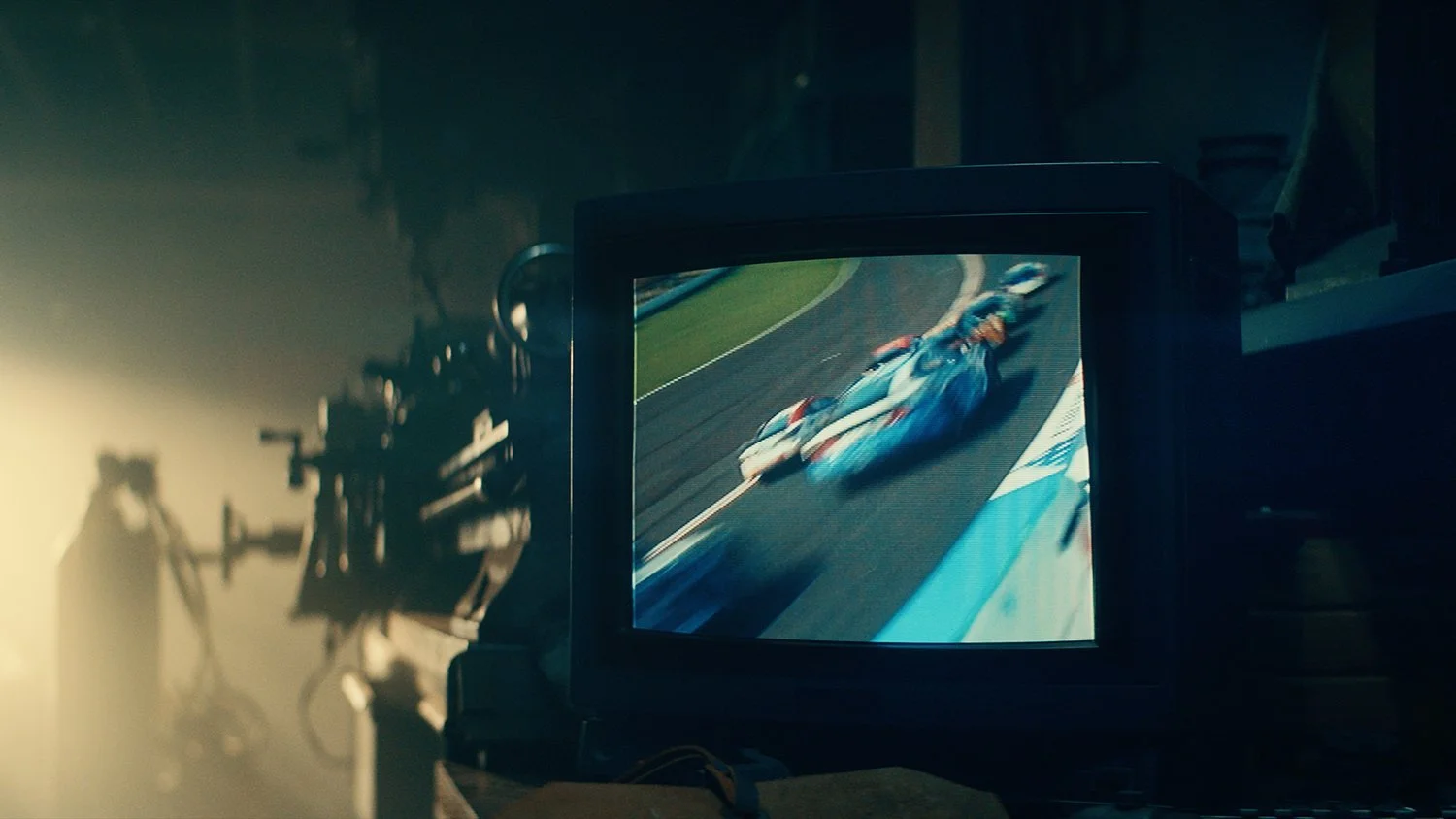 NAPA SPOT SPREAD.jpeg