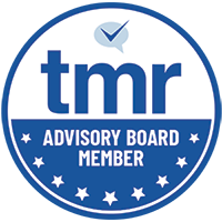 TMR-Advisory-Board-Member-200x200-Blue.png