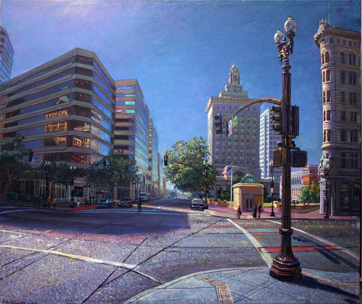 O.OaklandCityCenter.S.jpg