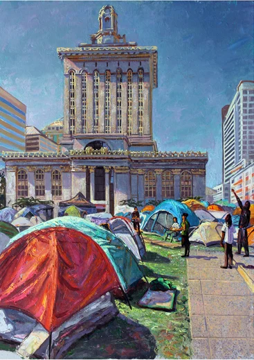 b-occupyoak-1.jpg