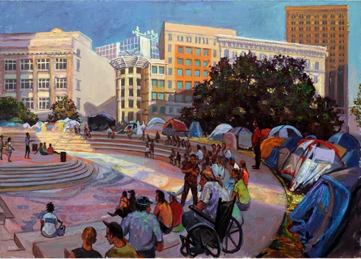 b-occupyoak-2.jpg