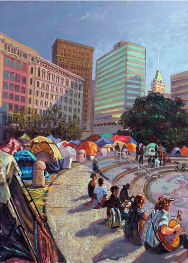 b-occupyoak-3.jpg
