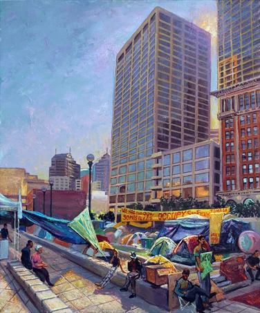 b-occupysf-1.jpg
