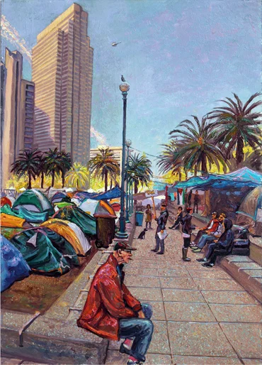 b-occupysf-3.jpg