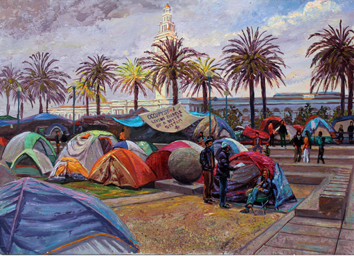 b-occupysf-2.jpg