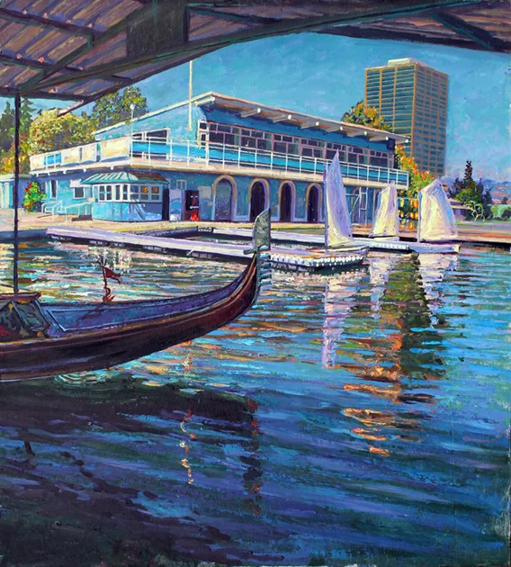 a-boathouse-boathouse.jpg