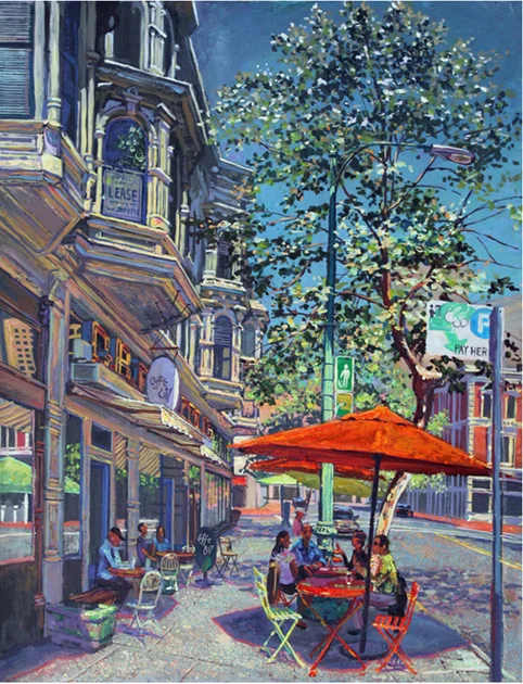 a-caffe817-2011.jpg