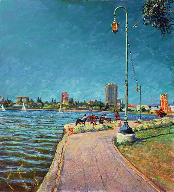 a-lakeview-2011.jpg
