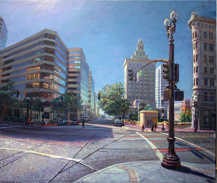 a-oakcitycenter.jpg