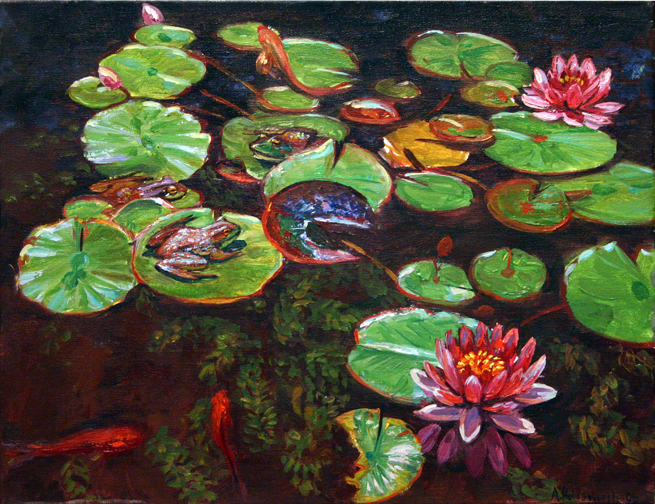 garden2
