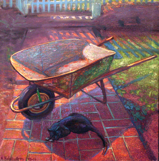 garden4