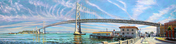 BayBridgePanoramaWebLg
