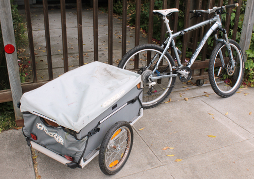 Bike.2.Web