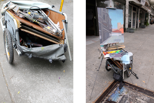 Cart.Easel.Web
