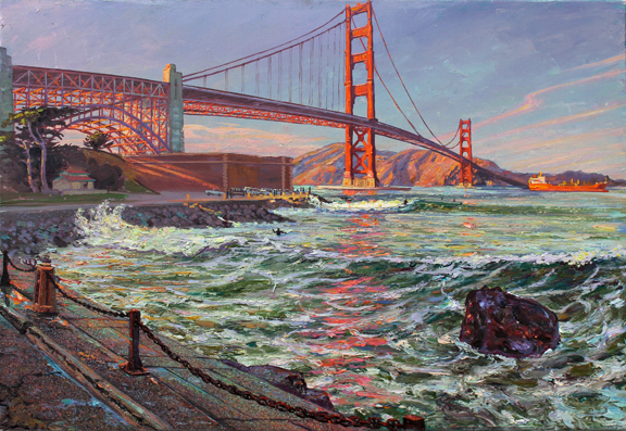 Kr.GGBridge.5