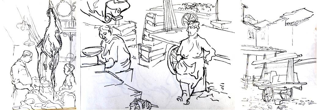 ItalyBlogDrawings.jpg