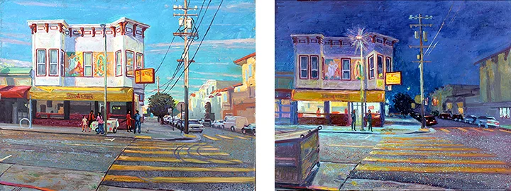 Faroli.Day.Night.1.jpg