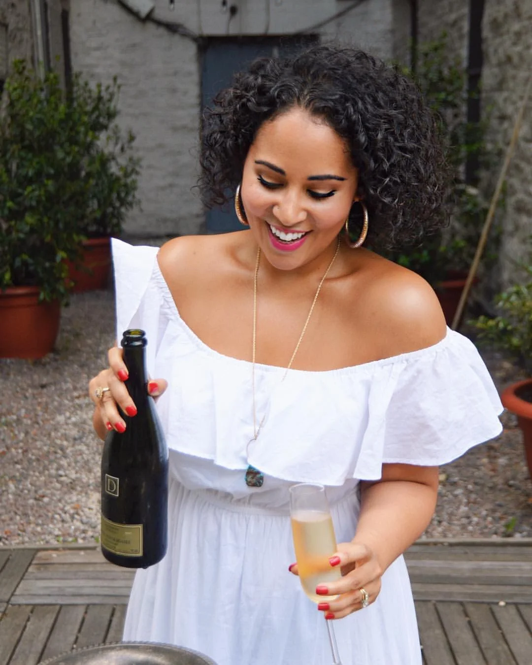 Chef_Alejandra_Ramos