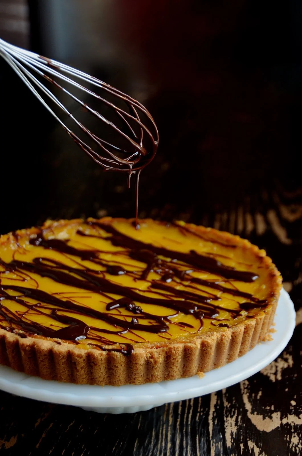 Passion+Fruit+Tart+with+Chocolate+Drizzle.JPG