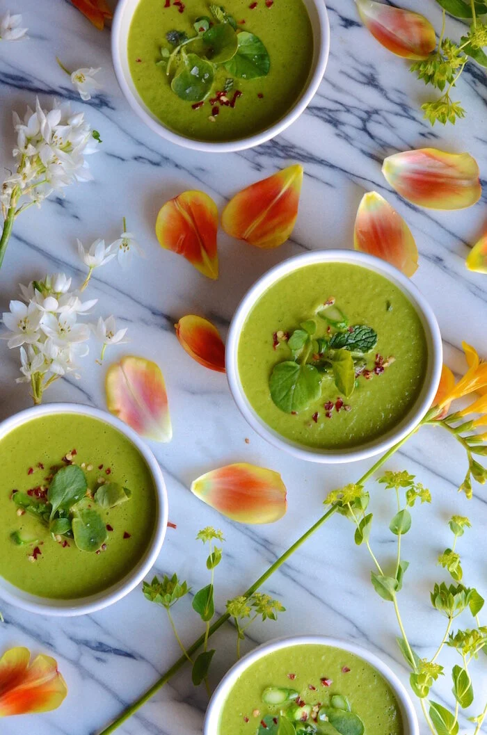 Vegan+Asparagus+Soup.JPG