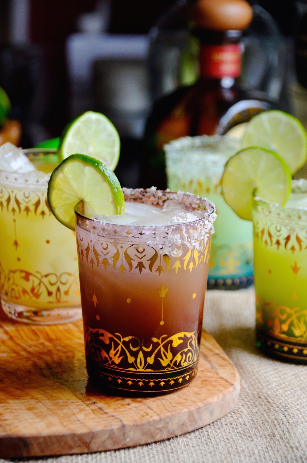 Fresh+Ginger+Margarita+Recipe.jpg