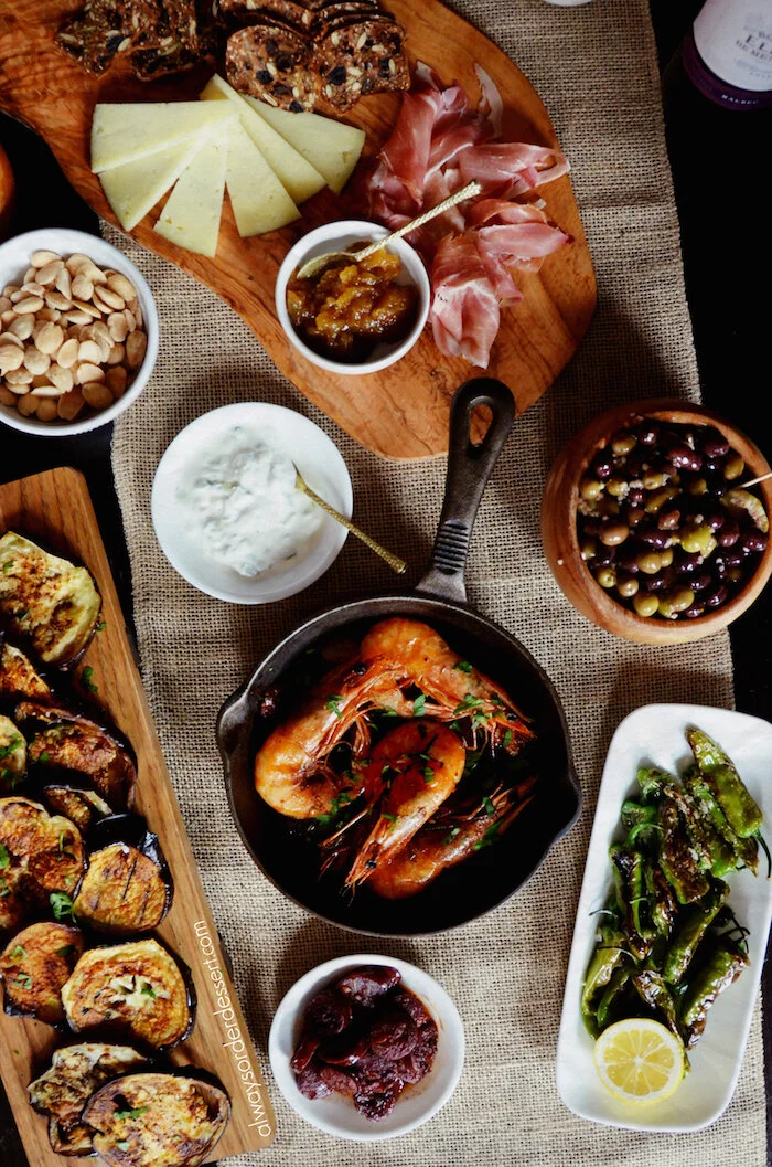 Tapas+Party.jpg