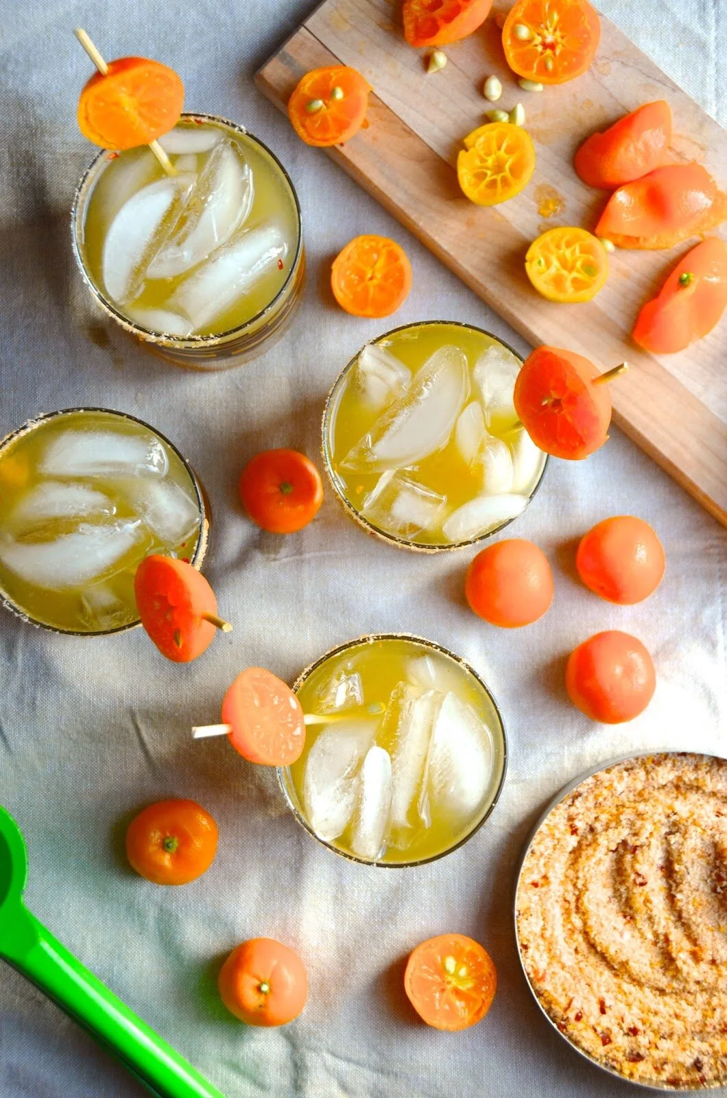 calamondin+calamansi+margarita+recipe.jpg