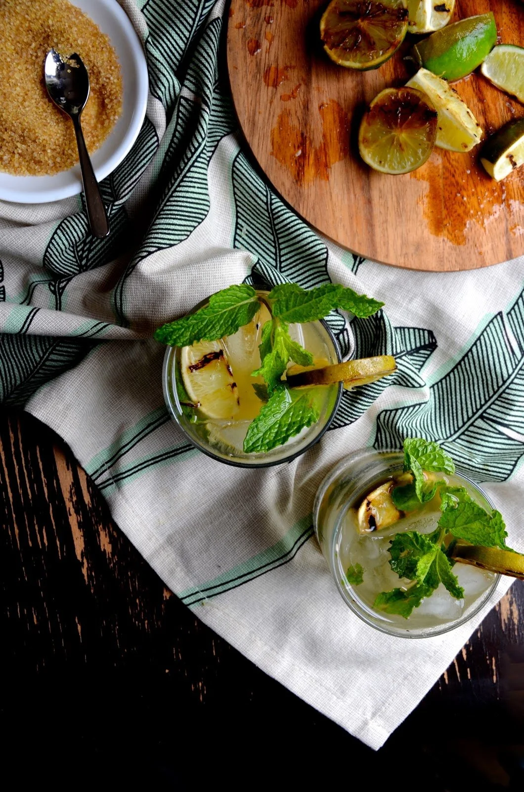 Grilled+Lime+Mojitos.jpg