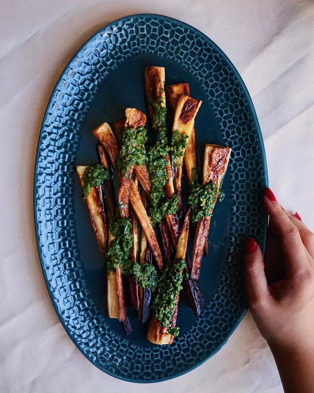 Roasted+Chimichurri+Parsnips.jpg