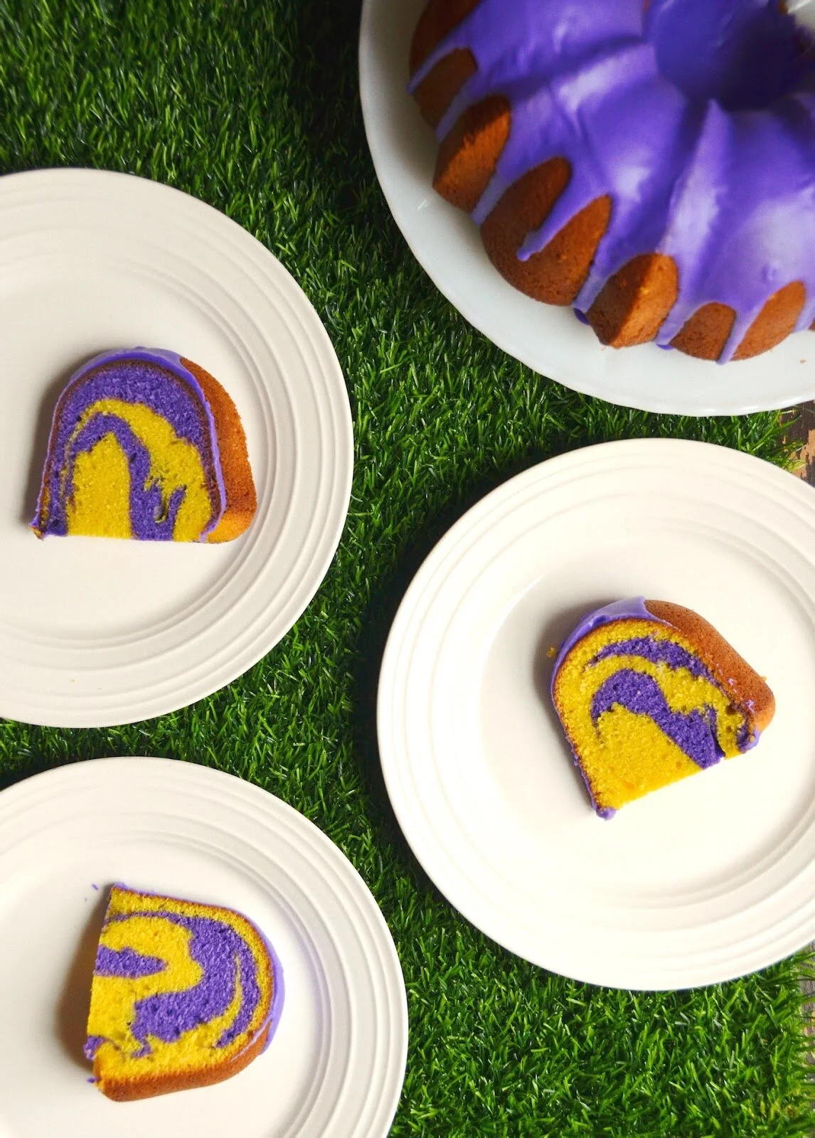LSU+Tiger+Striped+Bundt+Cake+Recipe.JPG