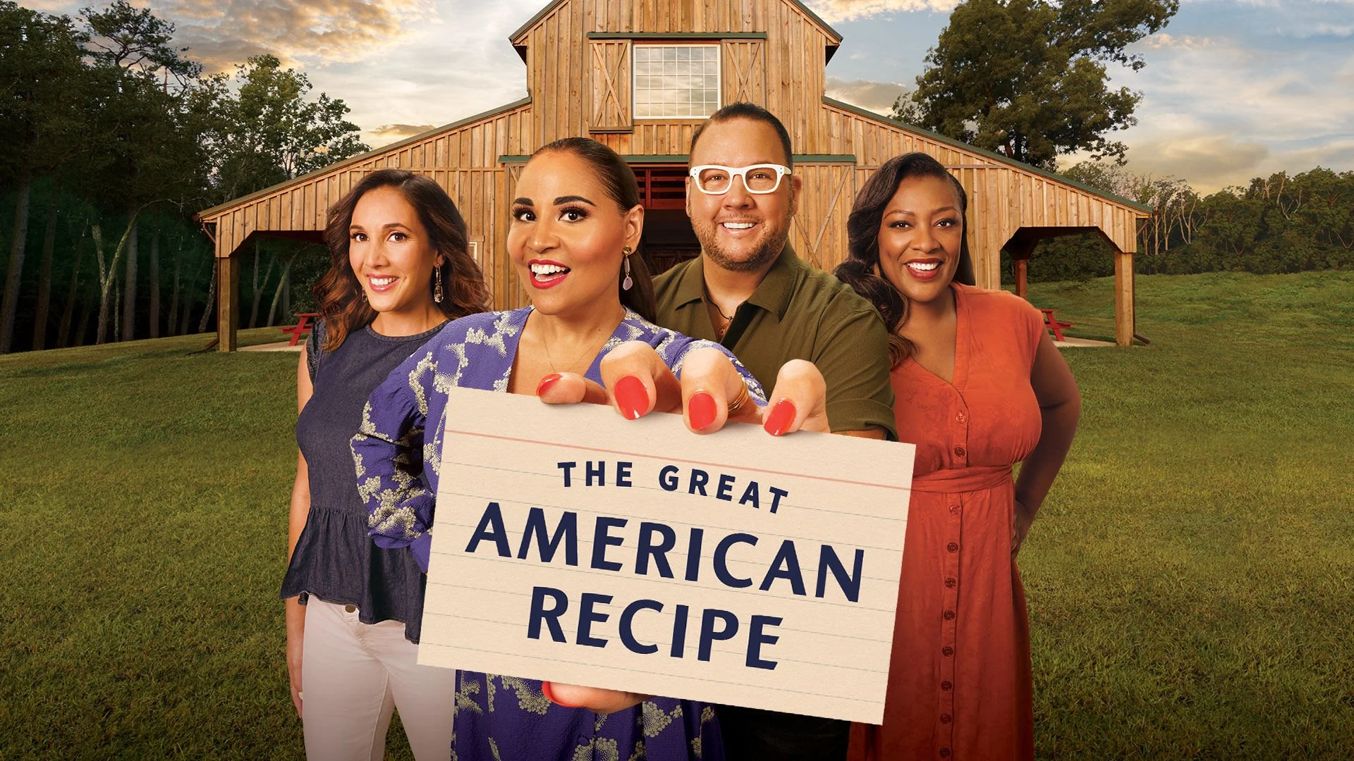 The-Great-American-Recipe-PBS.jpg.jpeg