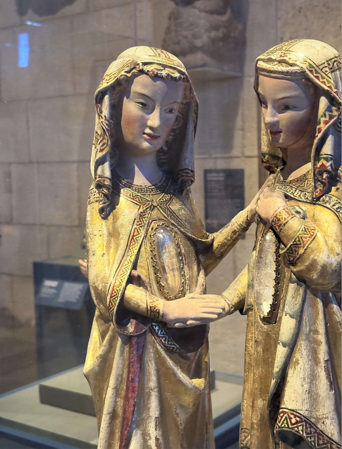 Screenshot 2026-03-06 at 10.42.18 AM.png