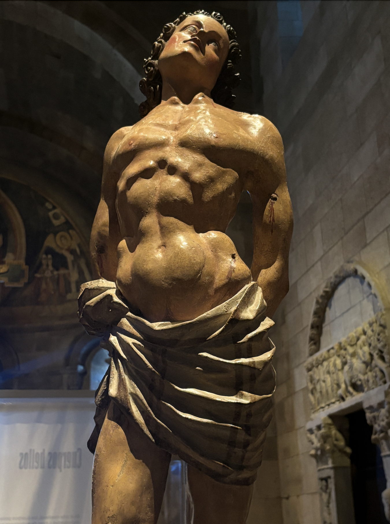 Screenshot 2026-03-06 at 10.42.31 AM.png