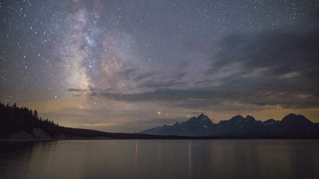 grand-teton-small.gif