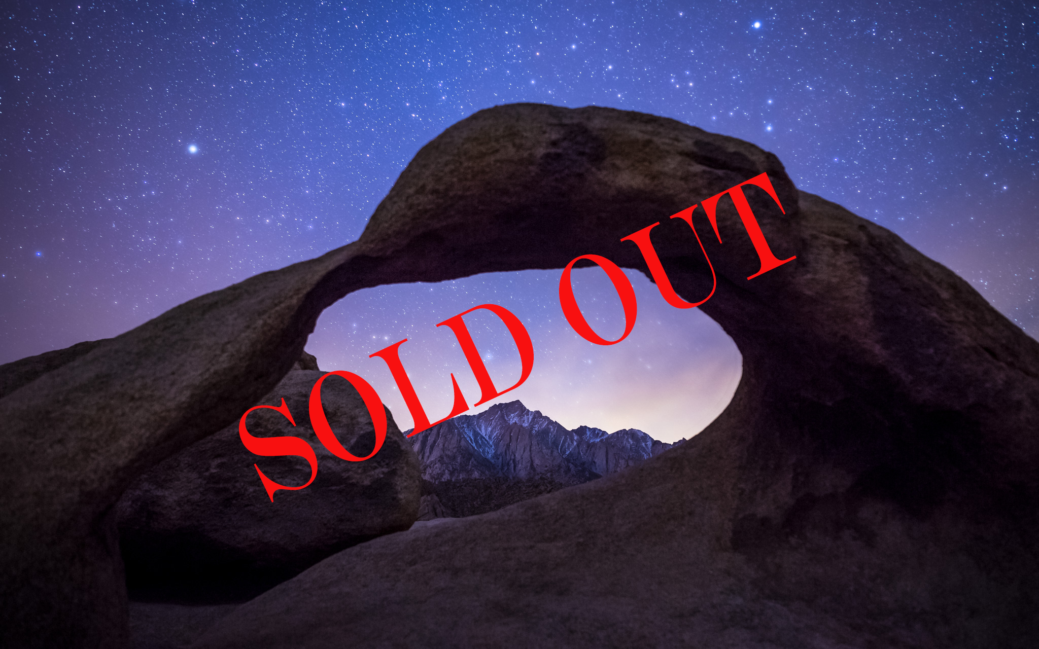 Mobius Arch Pine Mountian Glow SOLD OUT.png