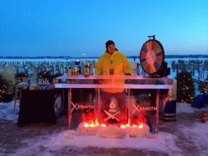 Chilly Open Ice Bar.jpg